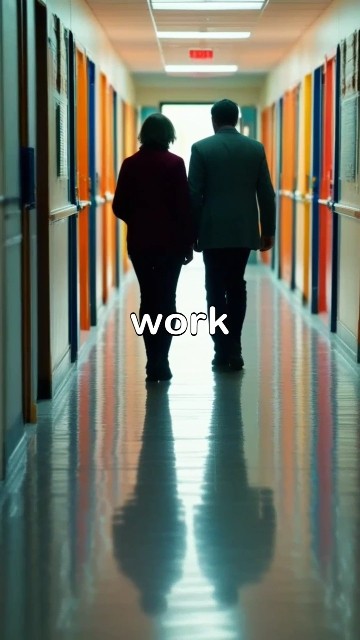 The Power of Peer Support: Why Every Teacher Needs a Work Buddy # ...