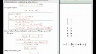 Ridiculously huge numbers (part 7)