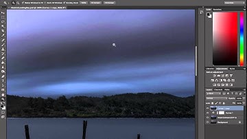 What is Thermal Noise and How to Fix/Avoid it.