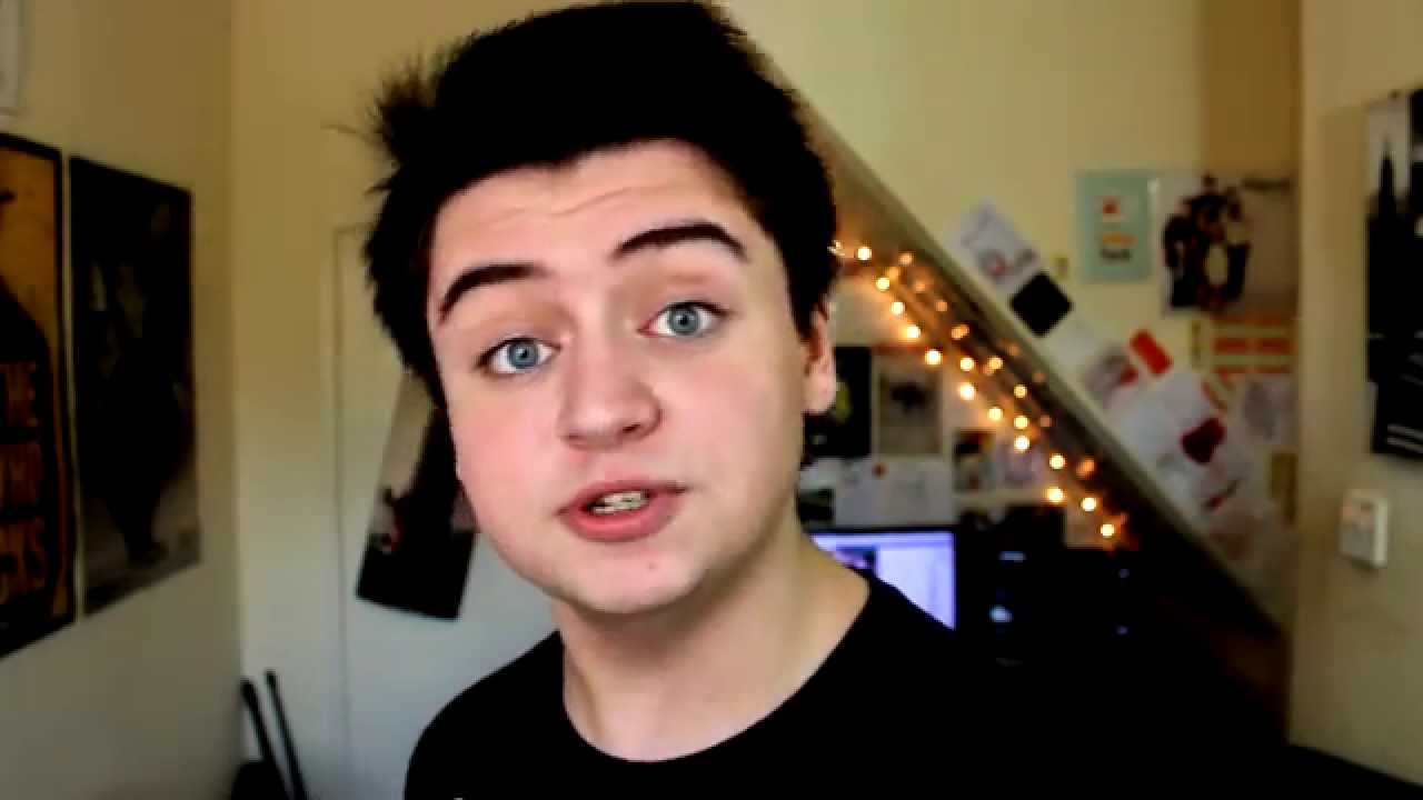 Excellent iPhone 6+ Mobile Deal - Probably best in UK