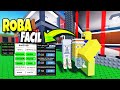 STEAL A BRAINROT SCRIPT 🔥ROBA BRAINROTS SECRETS MUY FACIL Y SIN KEY 😱 PARA PC y Celular