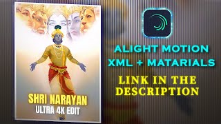 𝗦𝗛𝗥𝗜 𝗡𝗔𝗥𝗔𝗬𝗔𝗡 𝗨𝗟𝗧𝗥𝗔 𝟰𝗞 𝗘𝗗𝗜𝗧 𝟮𝟬𝟮𝟰 𝗫𝗠𝗟 𝗠𝗔𝗧𝗔𝗥𝗜𝗔𝗟𝗦 𝗦𝗮𝗻𝗮𝘁𝗮𝗻 𝗗𝗵𝗮𝗿𝗺 𝗔𝗹𝗶𝗴𝗵𝘁 𝗺𝗼𝘁𝗶𝗼𝗻 𝗳𝗿𝗲𝗲 𝘅𝗺𝗹 𝗳𝗶𝗹𝗲