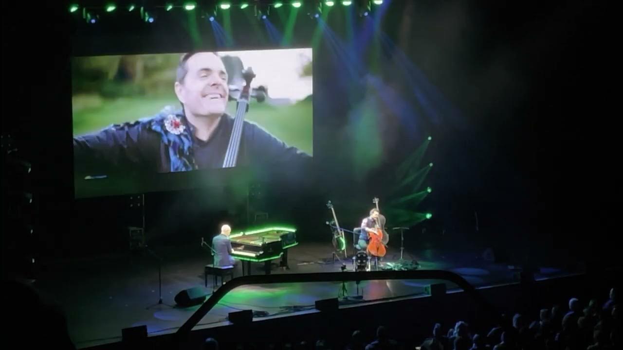 the piano guys- fight song / amazing grace the piano guys- fight song / amazing grace