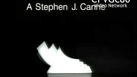 Greenwalt-McNama...  Productions/Step...  J. Canne...