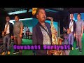 Guwahati sariyali  bodo wedding saxophone instrumental music  jihiskel karjee  bijni chirang