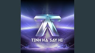 50 CUỘC GỌI NHỠ (Feat. CoolKid, Quang Hùng MasterD, Jayso...