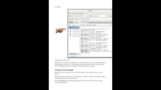 C Programming on Linux