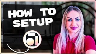 How To Set Up Anytype | Anytype Tutorial 2026