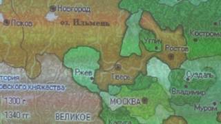 Учитель года. Казанцев Семен Сергеевич, учитель истории и обществознания Учитель года. Казанцев Семен Сергеевич, учитель истории и обществознания