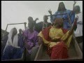 Capture de la vidéo Aïcha Kone (Côte D'ivoire)