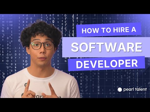 How to Hire Software Developers in 2026: Complete Guide (Fast, Affordable, Quality)