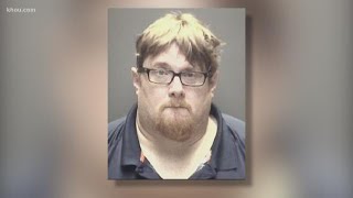 Celebrity Galveston County probation officer arrested on sexual assault charges Net Worth