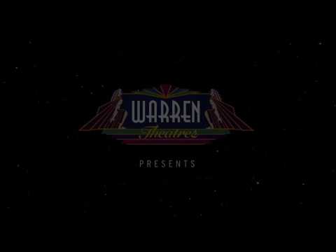 THX Eclipse 60 Seconds Trailer [For TripleB780 And Everybody Else Except for the Bad Users!]