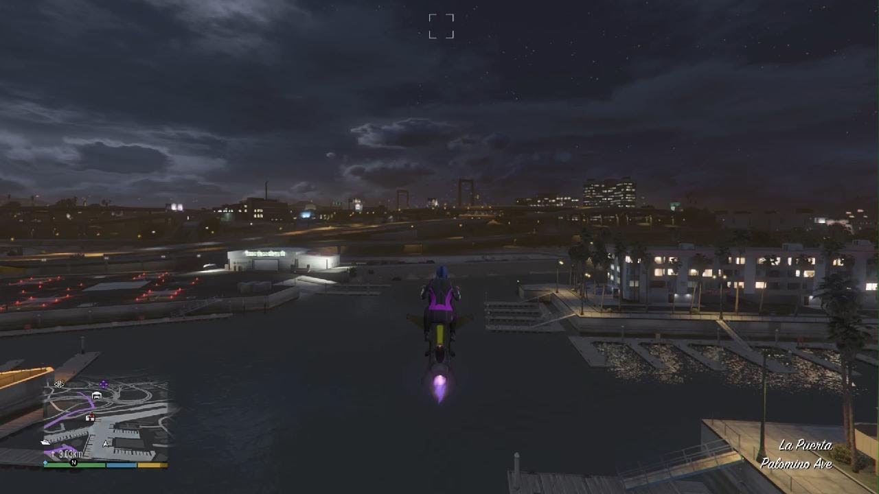 New Listings - Hard Deadlines