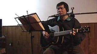 Stay Awhile - The Bells