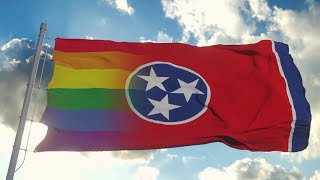 TN Legislature 'reaching down into people's lives' with gender-affirming care law | ABC24 This Week