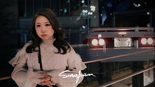 『Baby "ベイビー"』| Tsubame's RX-7 FC3S | 4K