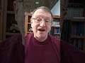Pastor Al's devos February 5