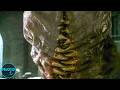 Top 10 Most Disturbing Movie Monsters