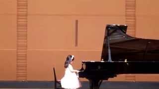 W.a.mozart Allegro B-Dur Kv3