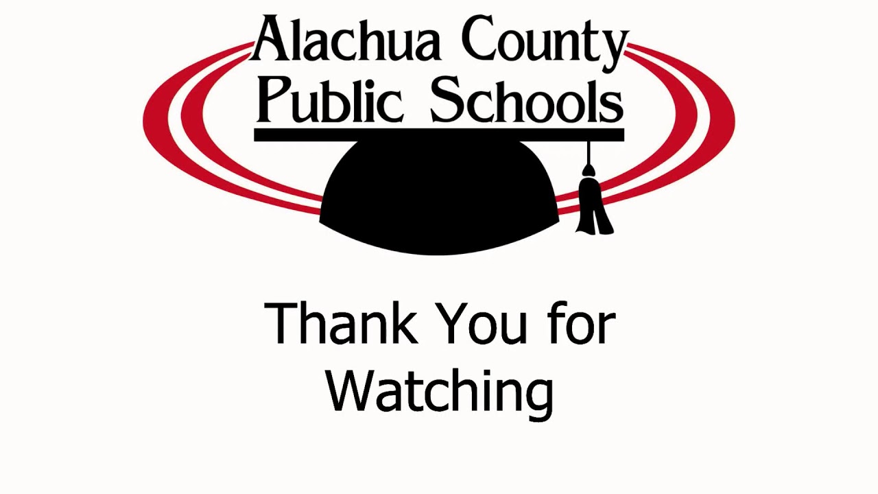 Elected Officials Meeting 2-6-26