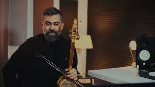 Özgür Çelik'in Kabak Kemane Metodu 2 yayınlandı.