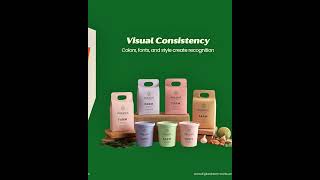 How to Build a Clear Brand Identity (Free Guide)