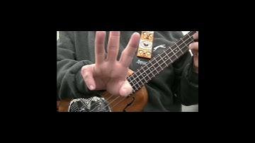 #Calypso #Strum #Lesson. #Ukulele #Uke. Blackpool Music School. #youtubeshorts #short #youtube