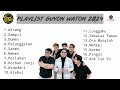 Wirang - Guyon Waton Full Album 2024 #guyonwaton #wirang #dumes #pelanggaran #nemen