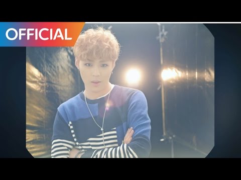 (+) 핫샷 (HOTSHOT) - Watch Out