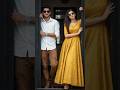 EDIT Your Couple Photos with AMAZING Retro Style using Google Gemini AI #shorts #couple #ai #gemini