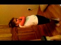 Kye dancing