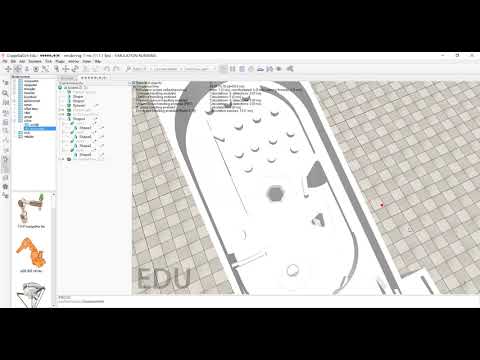 國立虎尾科技大學 - 機械設計工程系 - 協同產品設計實習 -  stage3-bg3