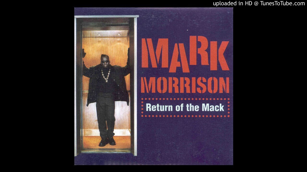 洋楽 Womack - Straight The Mack Womack: Straight The Mack + Artwork MUSIC AUDIO CD west coast