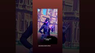 Soundarya Badami Nataka