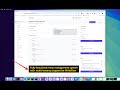 WriteFlow AI – Fully-Functional Menu Management with Multi-Tenancy | Laravel 12 + Livewire 3