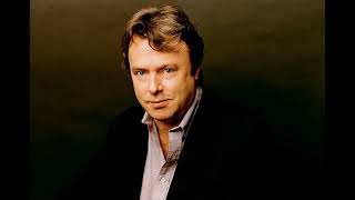 Celebrity Why Women Aren't Funny - Christopher Hitchens Profile