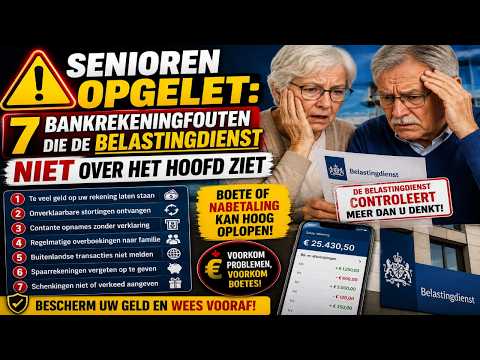 Veelvoorkomende Oorzaken van een Lege Betaalpagina
