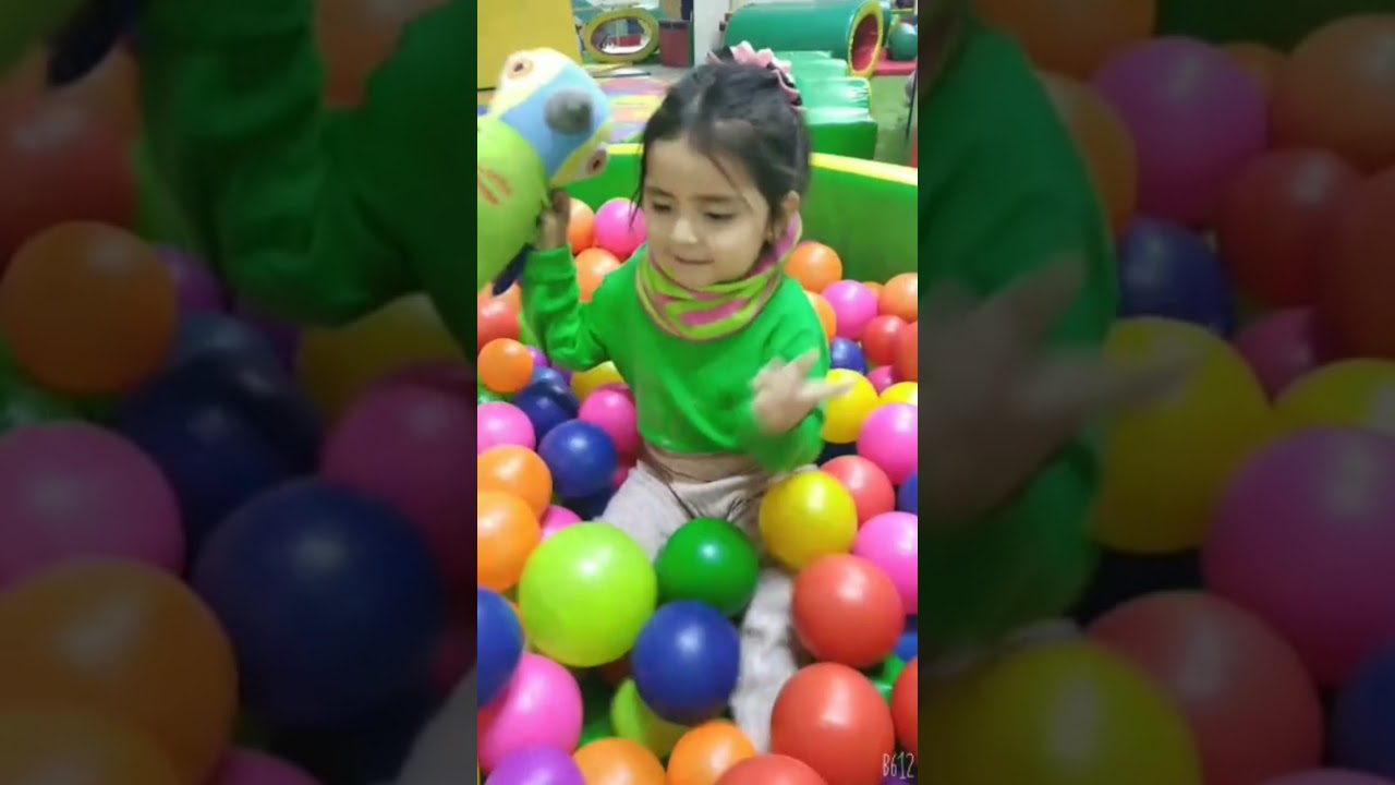 SpinaBifida Mielomeningocele Vejiga Neurogenica