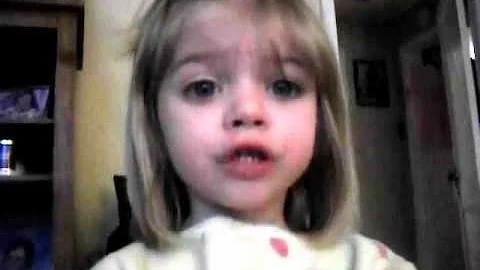 Bella Revels and the little rascals