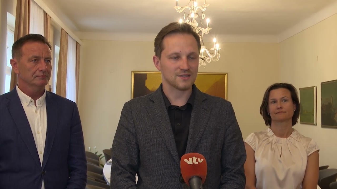 VTV Dnevnik 7. srpnja 2025.