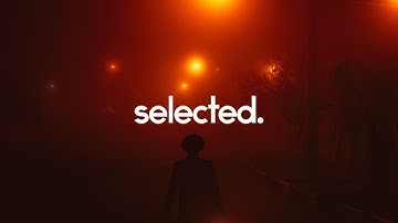 SELECTED Style Deep House FLP (Dark Heart Style)