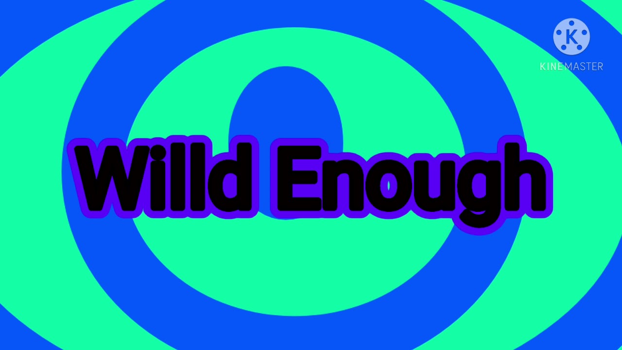 Watch אלה לי - Willd Enough - הכוכב הבא on YouTube Watch אלה לי - Willd Enough - הכוכב הבא on YouTube