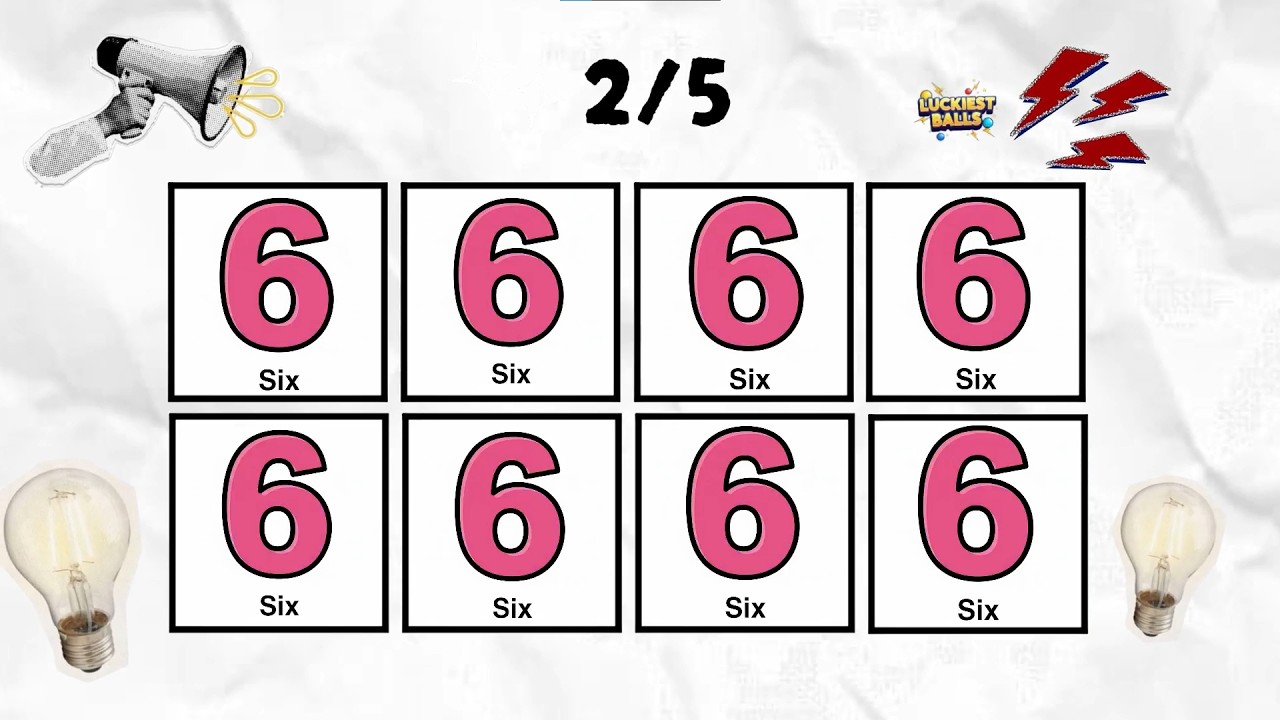 Say The Word On Beat Challenge | Level 1 - 5 | Level Easy to Insane