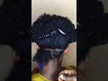 Give your little girl a look that's all her own with these easy crochet braids—perfect for school