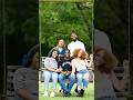 NFL Legend Ryan Clark & Wife Yonka Celebrate 21 Years Together + 3 Kids 🎉