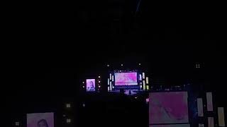 Mantan Terindah  Raisa