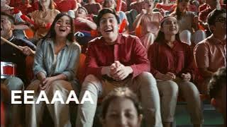 Download lagu Kapal Api Indonesia Open 2024