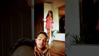 Advanced Combo Tutorial By Lsishuffles