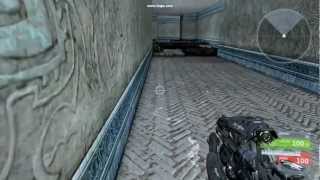 UDK Sound Design